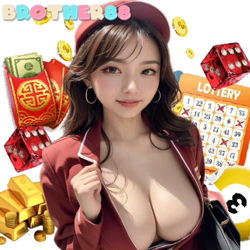 brother88 เข้าสู่ระบบ